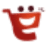 Hiper Electro