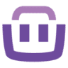 Hiper