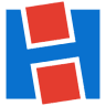 Hipercerámico