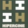 Hipercine Sl