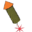 Hipercohete Mollerussa