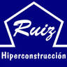 Hiperconstrucción Ruiz S.L.
