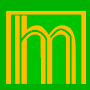 Hiper del Mueble - muebles llodio