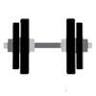 Hiperfit Private Personal Training Studio