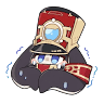 HIPERLOJA