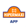 Hipermaxi El Prado