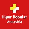Farmácia Hiper Popular Araucária