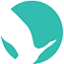 HiPersia Travel Agency
