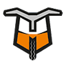 Hipertienda de Motos Cojutepeque (Taller Multimarca, Repuestos y Fuerza Motriz)