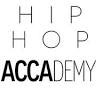 Hip Hop AccaDemy