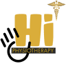 Hi Physio Physical Therapy Clinic - Pampanga
