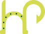 AGRONUTER