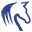 Hipisur