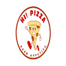 HI PIZZA