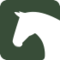 HIPODROM HOLOUBEK Ltd. ; GOLF & RACING CLUB KARLOVY VARY