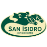 Hipódromo de San Isidro