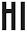 Hi Pokee | Augusta
