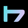 Hipolita