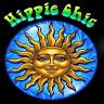 Hippie Chic