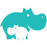 Hippo Bitcoin ATM