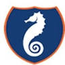 Hippocampus Sangrur - IELTS | PTE | Visa