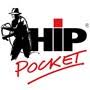 Hip Pocket Workwear & Safety Mornington