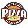 Hip Pocket Pizza Parlor