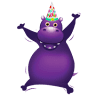 HippoHopp