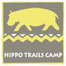 Hippo Trails Camp