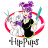 HipPups