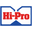 Hi-Pro Ace Supercentre