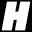 Hipshop