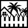 Hip Square Fence Company