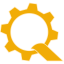 hiQtech