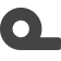 Hi Quality Turf Supplies Sydney