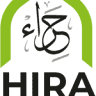 Feltham HIRA Centre