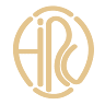 HiRa Cafe