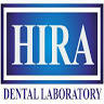 HIRA DENTAL LABORATORY (PRIVATE) LIMITED