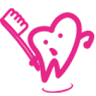 Hirai Dental Clinic