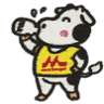 Morinagagyunyukamikawachihanbaisho