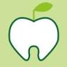 Hirai Dental Clinic