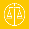 Bengoshi Hojin Tobuosaka Hirakata Ale Law Office