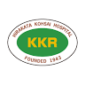 Hirakata Kohsai Hospital