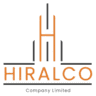 Hiralco Company Limited, Accra, Ghana