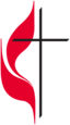 Hiram United Methodist Church
