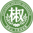 山椒専門店 平野清椒庵