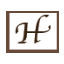 Hiraoka Dental Clinic