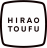 平尾とうふ店