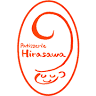 Patisserie Hirasawa