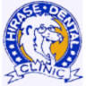 Hiraseshikashoni Dental Clinic
